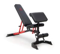 Banco Marcy Eclipse SB7799 Utility Bench