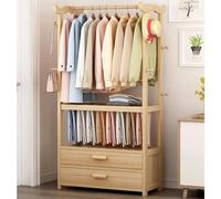 Banco moderno de entrada con almacenamiento de zapatos y estante para pantalones, elegante árbol de pasillo para espacios estrechos, ideal para organización de puerta trasera y decoración eficiente