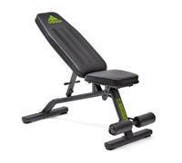 Banco Multiposición Adidas Performance Utillity