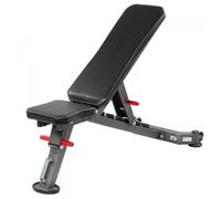 Banco Multiposición Taurus B450