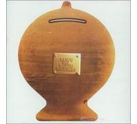 Banco Mutuo Soccor - Banco Mutuo Soccor