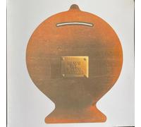 BANCO MUTUO SOCORRO - Banco Mutuo Socorro (Hucha) (2020) LP Vinilo