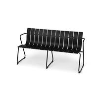 Banco Ocean Negro