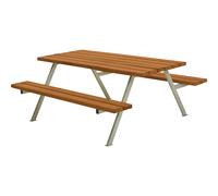 Banco para grupos con respaldo