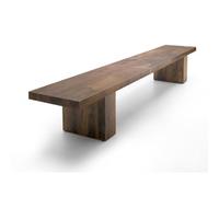 Banco para Zapatos Banco de madera nórdico, muebles personalizados, taburete de cambio de zapatos for el hogar moderno Simple, taburete de comedor for zapatos Banco para Entrada para Vestíbulo(S 120cm