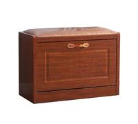 Banco para Zapatos Bolsa blanda for cambiar zapatos, taburete en la puerta, taburete Simple for zapatos, armario for zapatos, hogar, puede sentarse, armario for zapatos de almacenamiento Banco para En