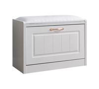 Banco para Zapatos Bolsa blanda for cambiar zapatos, taburete en la puerta, taburete Simple for zapatos, armario for zapatos, hogar, puede sentarse, armario for zapatos de almacenamiento Banco para En