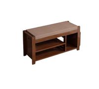 Banco Para Zapatos El Taburete For Cambiar Zapatos De La Puerta Del Hogar Puede Sentarse En El Zapatero Integrado For Ingresar A La Casa Y Colocarse En El Taburete For Zapatos For Ingresar A La Puerta