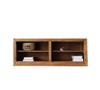 Banco Para Zapatos Taburete For Cambiar Zapatos De Olmo, Puerta De Casa, Pequeño Gabinete De Zapatos, Zapatero De Madera Maciza, Puerta De Entrada, Taburete For Cambiar Zapatos, Gabinete De Taburete D