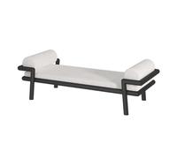 Banco Para Zapatos Taburete for cambiar zapatos, taburete for puerta de casa, taburete for puerta, taburete for guardarropa, taburete for sofá, taburete largo for cama Banco Para La Entrada(A,L 120cm)