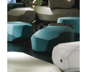 BANCO PEQUEÑO METEOR SERRALUNGA