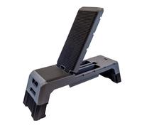 Banco Plegable Ajustable ION fitness