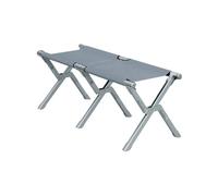 Banco plegable DOMETIC Compact Camp Bench (Silt)