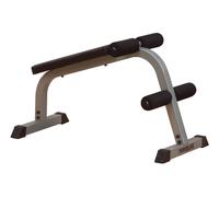 Banco Powerline Ab Board PAB139X