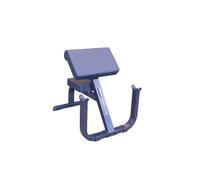 Banco Scott Body-Solid GPCB-329B 2 x 3