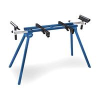 Banco universal UMF1550 Scheppach marca Scheppach