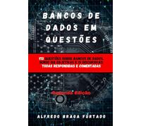 Bancos de Dados em Questões