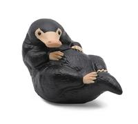 Bancos De Dinero De Bestias Fantásticas Niffler Salvadanaio Snaso ABYSTYLE
