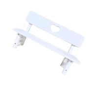 Bancos de madera para posar fotos, sillas para fotografía, muebles de sesión de recién nacidos, accesorios de fotografía, fondo de crecimiento del bebé