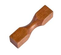 Bancos para palillos chinos Vajilla japonesa china Soporte para palillos Soporte para manualidades Reposa