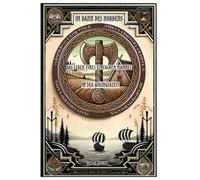 Band 3 Im Bann des Nordens Das Leben eines einfachen Mannes in der Wikingerzeit