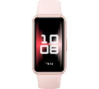 Huawei Band 9 AMOLED Pulsera de actividad 3.73 cm (1.47') Rosa