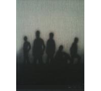 Band: A Musical History (DVD/CD Combo)