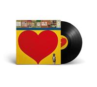 Band Aid - Do They Know It’s Christmas? - Vinilo