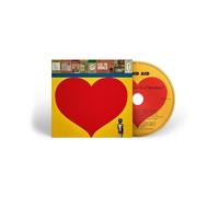 Band Aid Do They Know It's Christmas? (CD) Single (Importación USA)