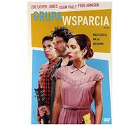 Band Aid [DVD] (Audio español. Subtítulos en español)