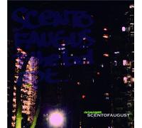 BAND APART, THE - Scent Of August