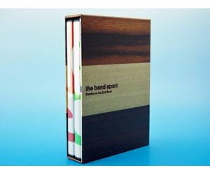 Band Apart, the - Stanley on the 2nd Floor [Alemania] [DVD]