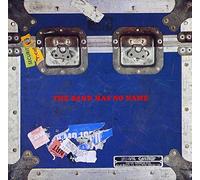 Band Has No Name [Re-Issue]