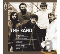 Band - Icon