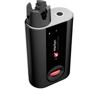 Band Industries Roadie 4 Tuner