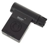 Afinador de guitarra automático e independiente Roadie Bass