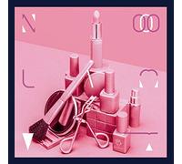 BAND JA NAIMON! MAXX NAKAYOSHI - No Limit