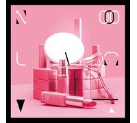 BAND JA NAIMON! MAXX NAKAYOSHI - No Limit (Ltd/Cd/Blu-Ray)