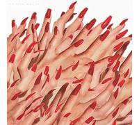 Band-Maid - Unseen World