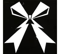 Band-maid - World domination