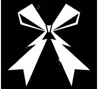 BAND-MAID - World Domination (Limited)