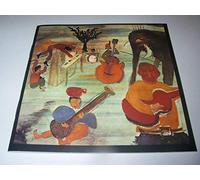 Band - Music from Big Pink