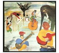 Band. - Music From Big Pink (SHM-CD)