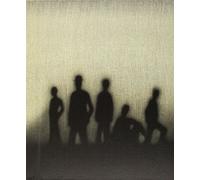 Band - Musical History