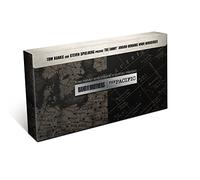 Band of Brothers / The Pacific [DVD]