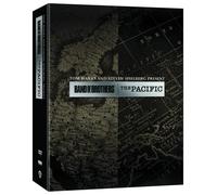 Band of Brothers + The Pacific – DVD – Warner Bros.