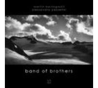 Band Of Brothers | Vol. I (ebook)