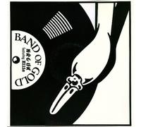 Band Of Gold-12"