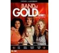Band of gold (1995) (import)