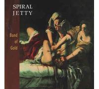Band of gold